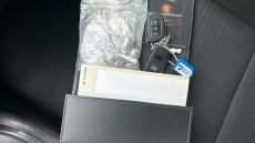 Hyundai i20 1.0T GDi 48V MHD Premium 5dr Petrol Hatchback